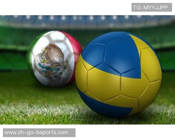 精彩纷呈的文字足球壁纸让你的桌面焕然一新尽享足球热情与创意之美