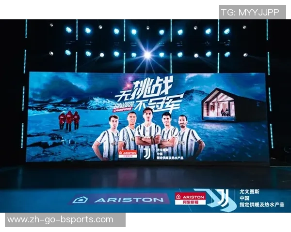 足球传奇父子档案揭秘他们如何共同书写绿茵场上的辉煌历史