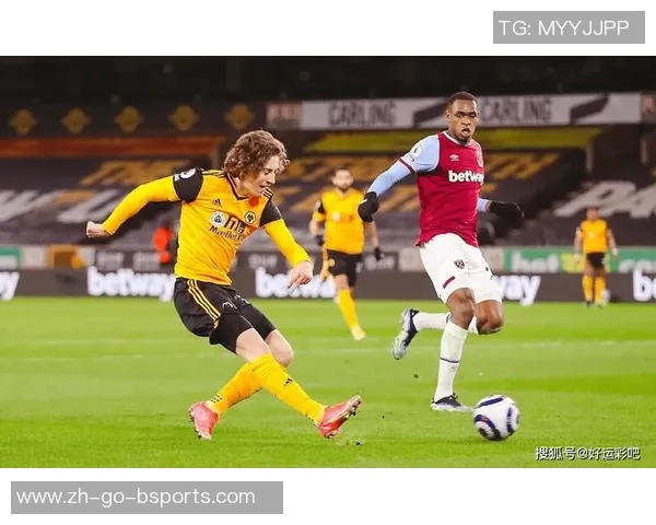 足球历史指数解析与发展趋势探讨及其对现代足球的影响分析