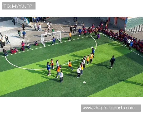 足球点歌：用音乐传递激情与梦想的绿茵场旋律之旅