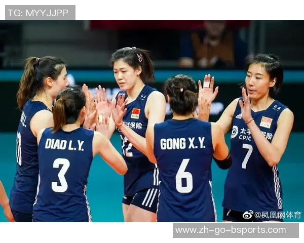 重庆排球队与南京排球队赛后复盘分析个人能力对比与表现总结